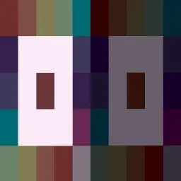 Color Vision and Colorimetry