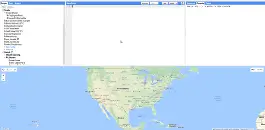 Google Earth Engine Introduction