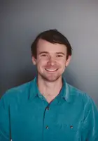 Image of Nate Mankovich