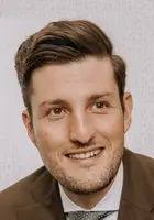 Image of Jorge Vicent Servera