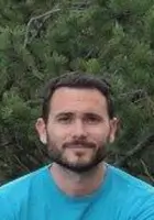 Image of Álvaro Moreno Martínez