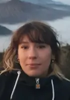 Image of Deborah Bassotto