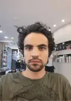 Image of Emiliano Díaz