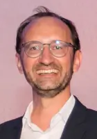 Image of Gustau Camps-Valls