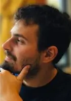 Image of Ioannis Prapas