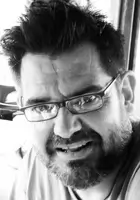 Image of Jesús Malo