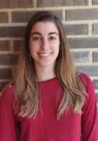 Image of Laura Martínez