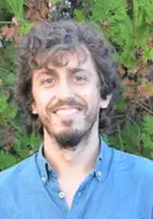 Image of Michele Ronco