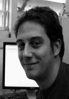 Image of Valero Laparra