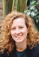 Image of Veronica Nieves - Distinguished Researcher