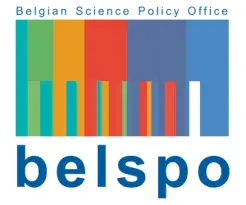 Image of /images/projects/belspo.webp