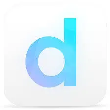 Image of /images/projects/davalor.webp