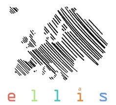 Image of /images/projects/ellis.webp