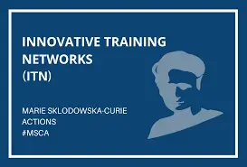 Image of /images/projects/etn.webp