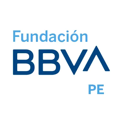 Image of /images/projects/fbbva.webp