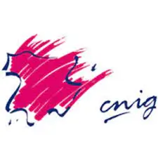 Image of /images/projects/ign.webp