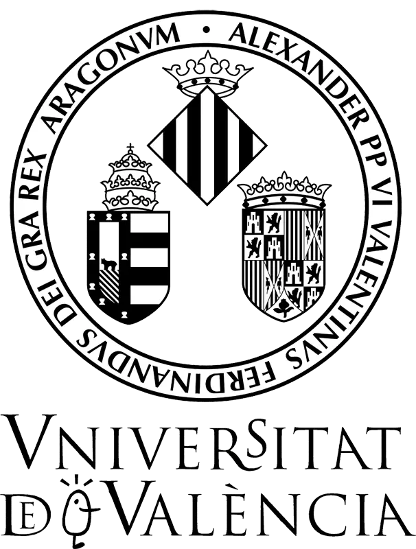 Image of /images/projects/logo_uv.webp