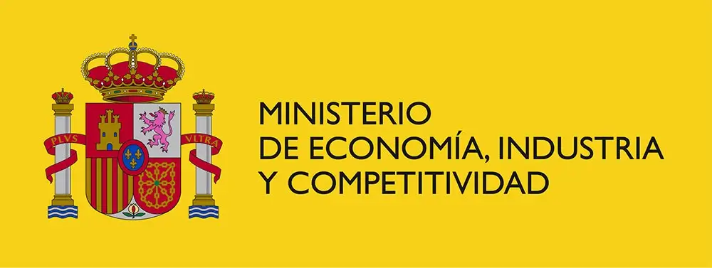 Image of /images/projects/mineco.webp